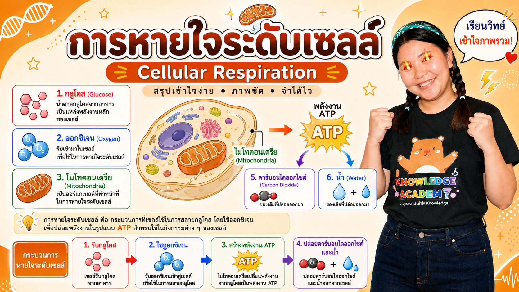 Bio