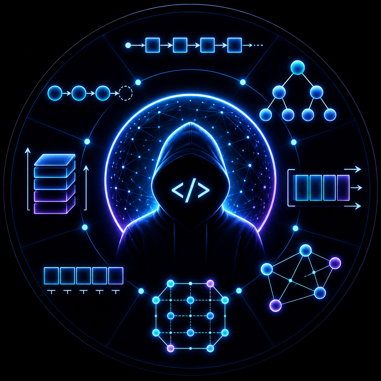 Data